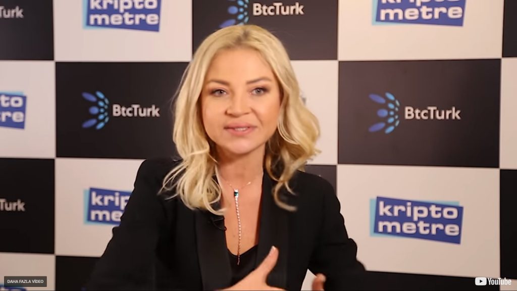 BtcTurk Kriptometre ile nasıl fark yaratıyor?