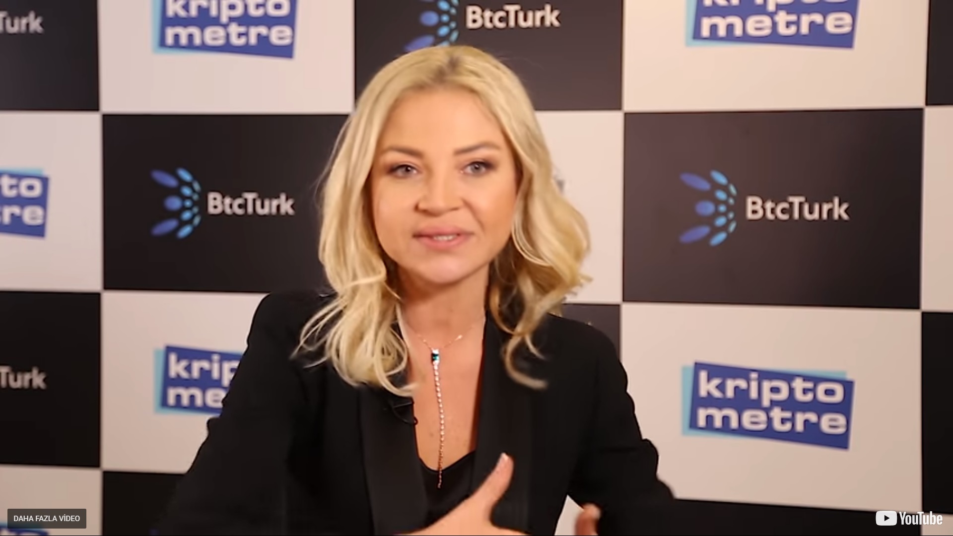 BtcTurk Kriptometre ile nasıl fark yaratıyor?