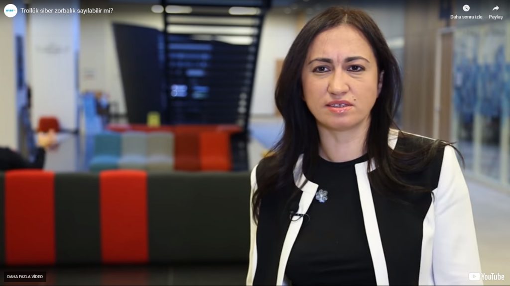 Dünyada ve Türkiye’de sosyal medya kullanım yaşı nedir?