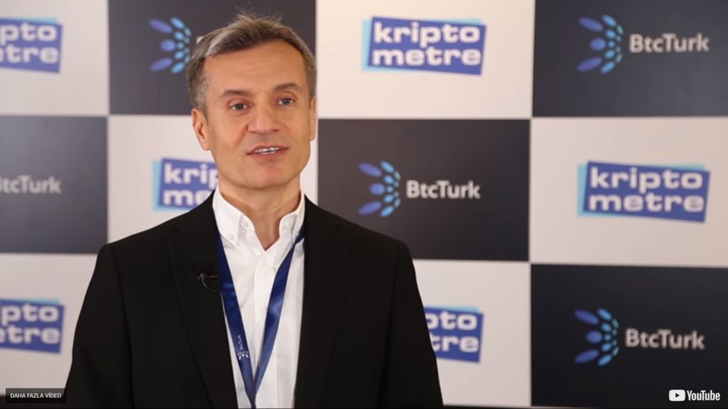 Günümüzde bitcoine bakış açısı nasıl?