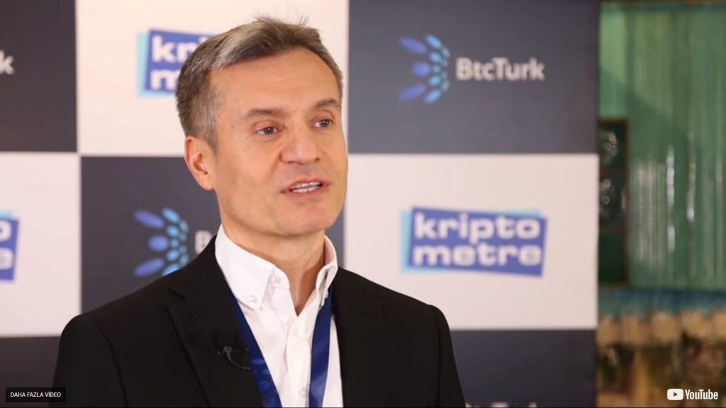 BtcTurk’ü farklı kılan yönler neler?