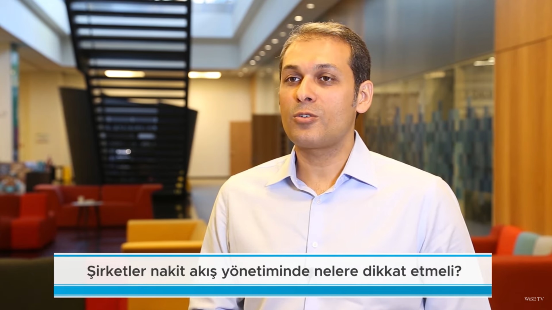 Şirketler nakit akış yönetiminde nelere dikkat etmeli?