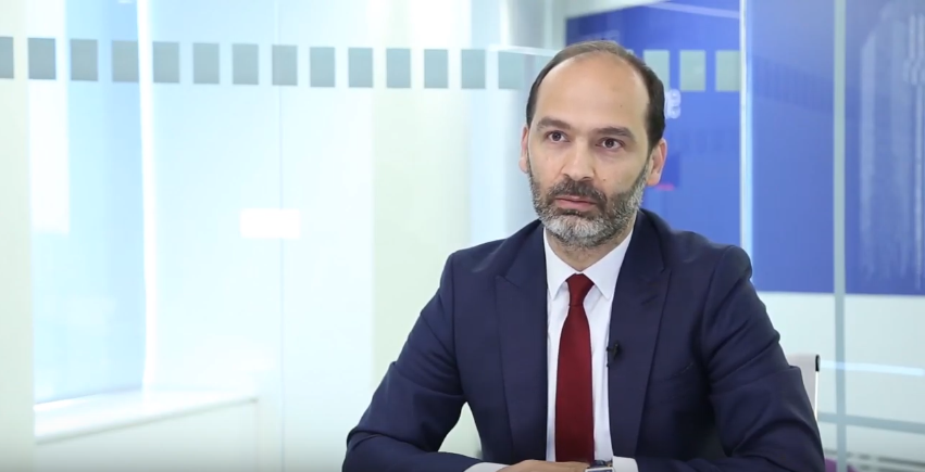 İstanbul Havalimanı’nın yaratacağı potansiyel ve perakende sektörü