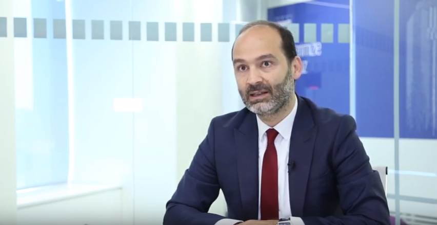 AVM’ler perakende sektörünü nasıl etkiliyor?