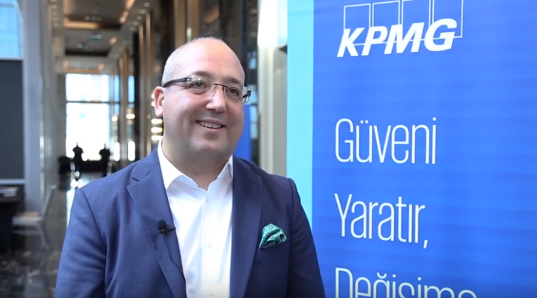 Teknik iflas nedir? Vergiye nasıl yansıyacak?