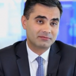 Hakan Orhan
