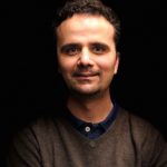 Hüseyin Erdem Yöntem - Profil Resmi