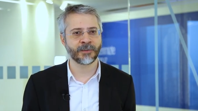 Şirket satın alma ve birleşme kültürü nasıl olmalı?
