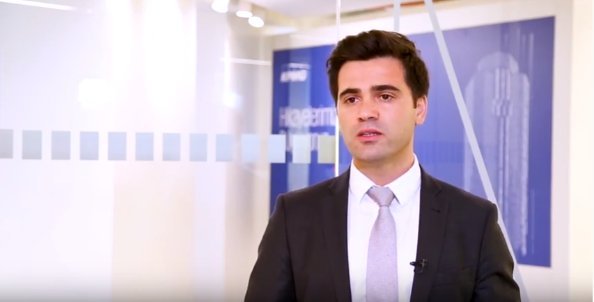 İnsan kaynakları süreçlerinde RPA kullanımı