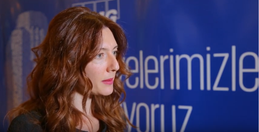 Kara paranın aklanmasının önlenmesi programı neden önemli?
