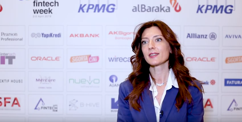 Finansal inovasyonda başarı faktörleri nelerdir?