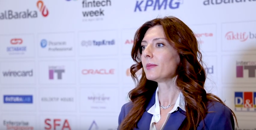 2019’da öne çıkan finansal teknolojiler