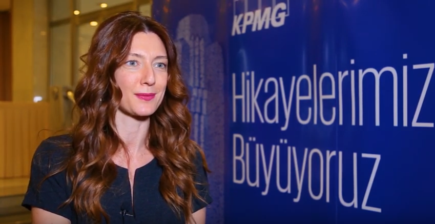 CIO’lar gözünden değişen dünya