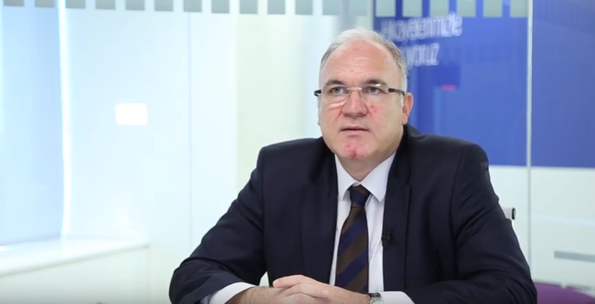 Brexit taşımacılık sektörünü nasıl etkiliyor?