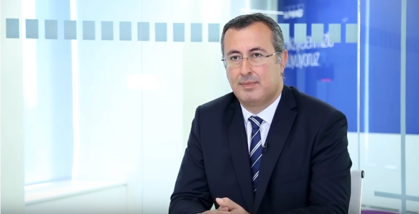 Küresel ve yerel değişimlerle Türkiye enerji piyasası