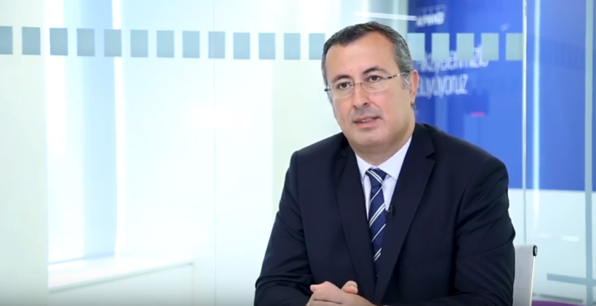 Genel imalat sanayisi içerisinde kimya sektörünün performansı