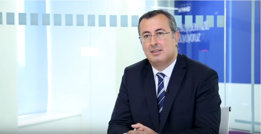 Türkiye doğalgazda bölgesinin ‘kilit ülkesi’ nasıl olabilir?