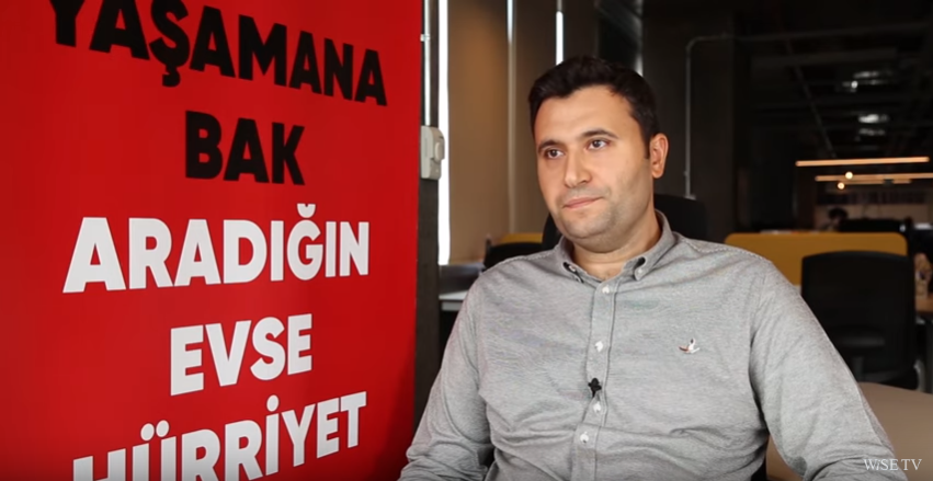 Gayrimenkul Alırken Dijital Platformlar Ne Kadar Kullanılıyor?