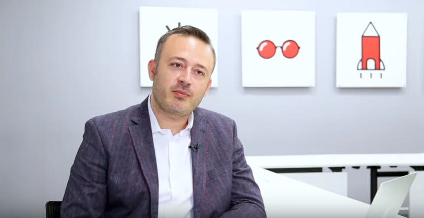 Importance of Design Phase in ICT Infrastructure