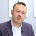 Egemen Karaca - Profil Resmi