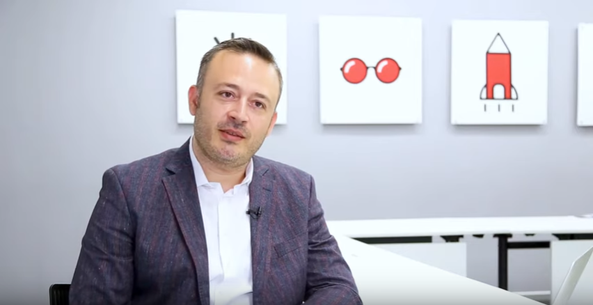 About Commwork