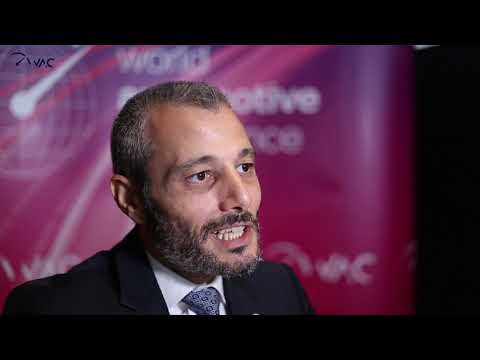 Dünyada ve Türkiye’de otomotiv sanayisi ve sektöre dair ne gibi adımlar atıldı?