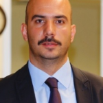 Amaç Aktan