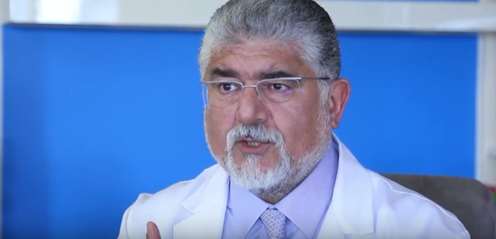 Maske takarak Covid 19’dan korunmak mümkün mü? Dr. Serdar Savaş yanıtlıyor