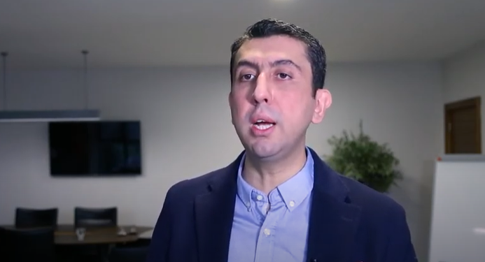 Kolej seçerken nelere dikkat edilmeli?