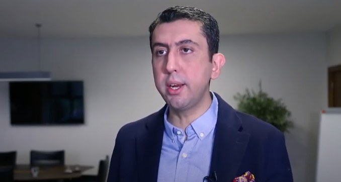 Vizyon Koleji kişiye özel eğitimde ne vaad ediyor?