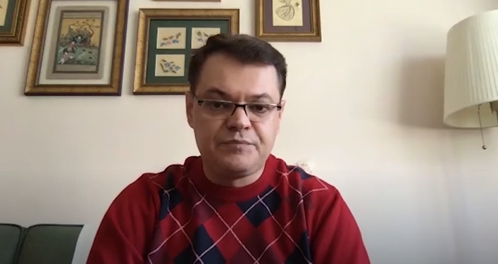 Hangi şirketler salgın döneminde tökezledi?