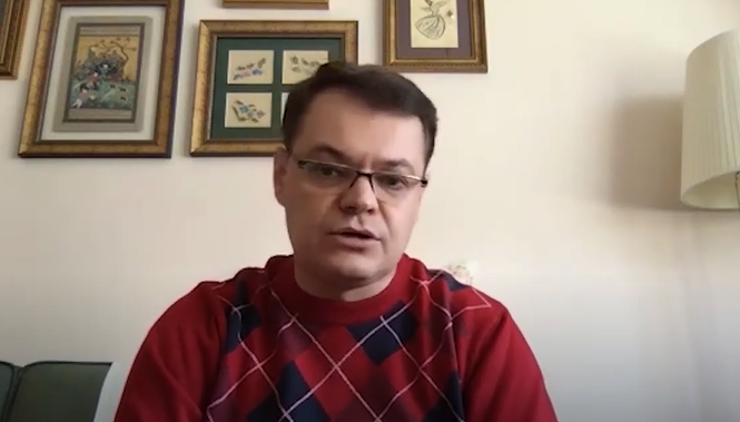 Patronlar salgın dönemini nasıl okuyor, ne tür kararlar veriyorlar?