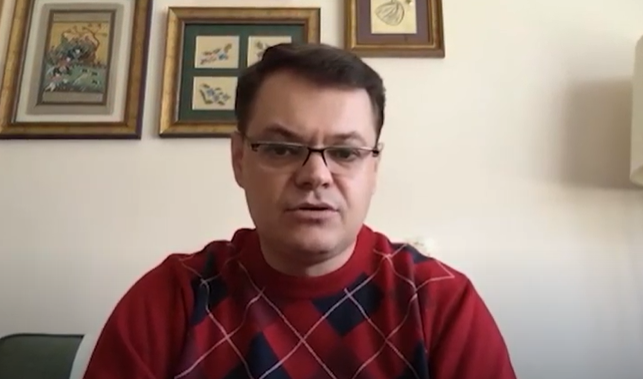 Özel sektörde çalışanlar evde çalışmaya adapte olabildi mi?