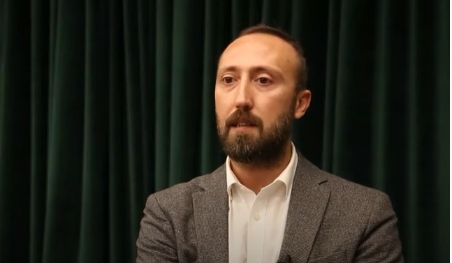 Şirketler teknoloji hizmetini neden outsource etmeli?