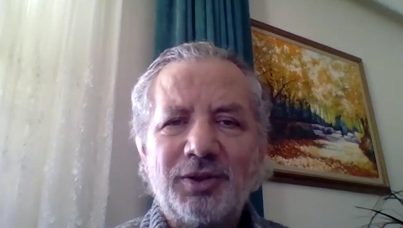 Teknolojiye yatırım yapmayan şirketler salgın döneminde nasıl bir yara aldı?