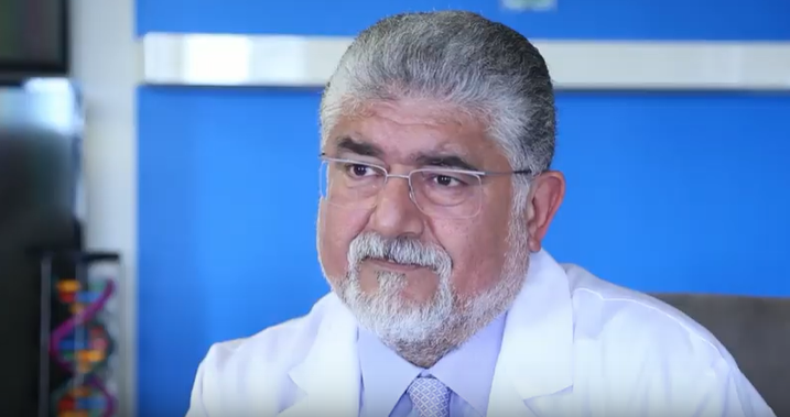 Covid 19’a karşı bağışıklık sisteminin güçlendirilmesinin önemi nedir? Dr. Serdar Savaş anlatıyor