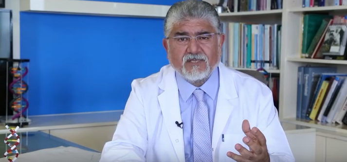 Koronavirüs’ten sonra farklı salgınlar olacak mı? Dr. Serdar Savaş anlatıyor