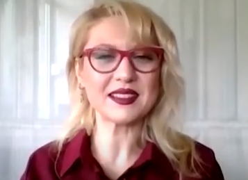 Başarılı yöneticiliğe giden yolda duygusal zekanın önemi nedir?