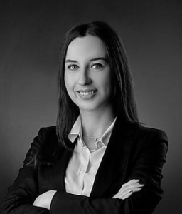 Aybala Kurtuldu