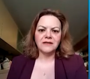 Salgın döneminde şirketler ayakta kalmak için ne yapmalılar?