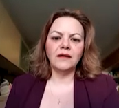 Şirketler işletme koçluğuna nasıl bakıyor?