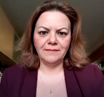 ActionCOACH hangi faydaları sağlıyor?