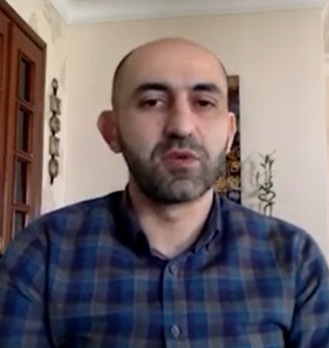 5G teknolojisi ile hayatımıza neler girecek?