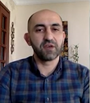 Wi-Fi’ın daha verimli çalışması için neler yapılmalıdır?