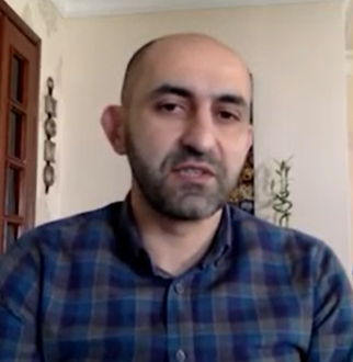 Telekom altyapılarının hızlı ve verimli çalışması neden önemli?