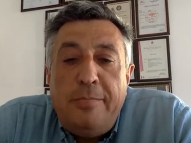 Koronavirüs döneminde ev dışı tüketimin azalması hangi sorunlara yol açabilir?