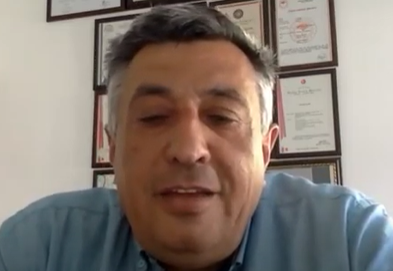 Dijital Tarım Pazarı nedir?