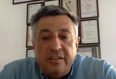 Akıllı tarım nedir? Üretici ve tüketiciye hangi faydaları sağlar?