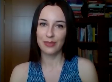Önleyici hukuk hizmetinin önemi nedir?
