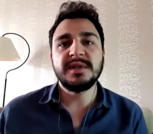 Home office çalışmaya uygun teknolojik çözümler ve altyapılar neler?